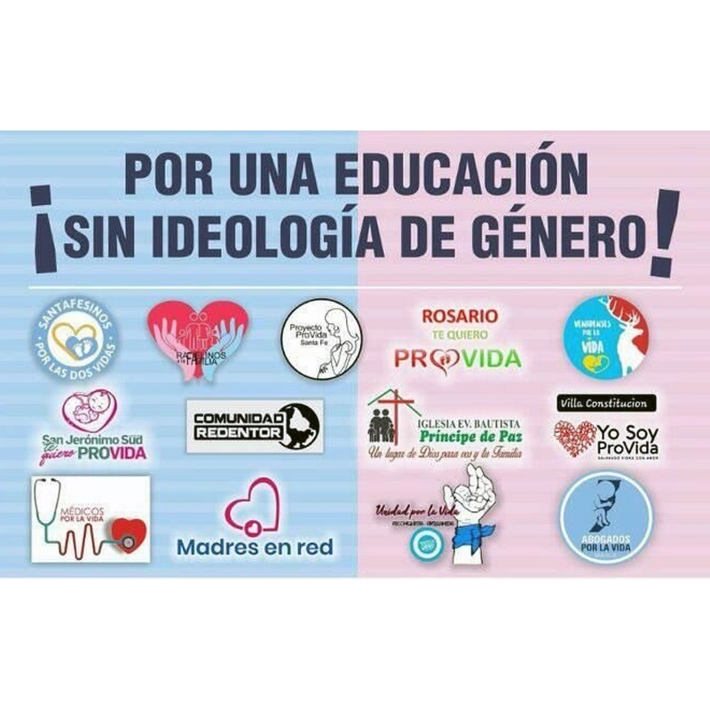 E.S.I.  -  EDUCACION SEXUAL INTEGRAL